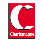 charlemagne